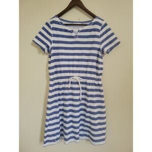 Hello Saturday! Talbots Womens Dress Size M